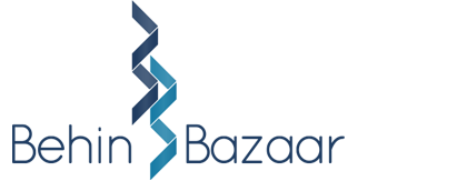 ورود به حساب کاربری