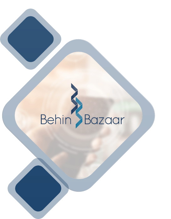 تحقیقات بازار با بهین بازار