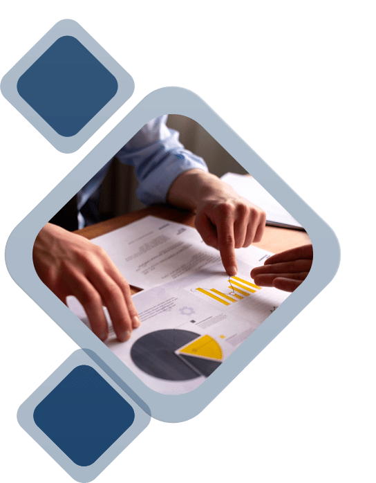 تحقیقات بازار بهین بازار