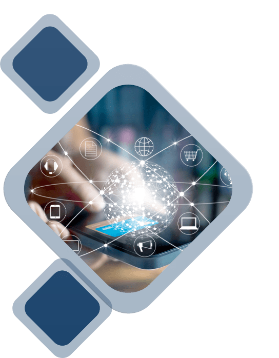 بازاریابی هوشمند با بهین بازار